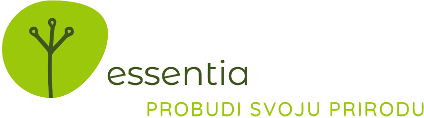 Essentia